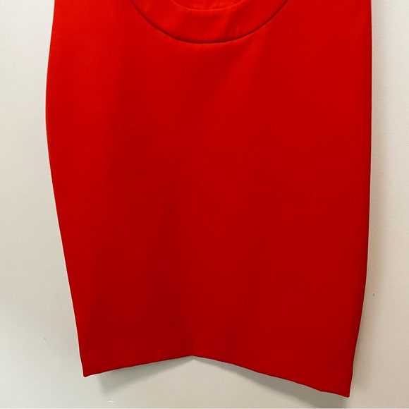 Space Style Concept Italian Made Dress *Flaw* - Picture 4 of 16